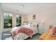 22 Coulson Court, Greenwith SA 5125