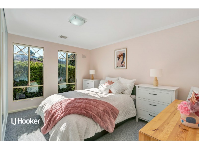 22 Coulson Court, Greenwith SA 5125