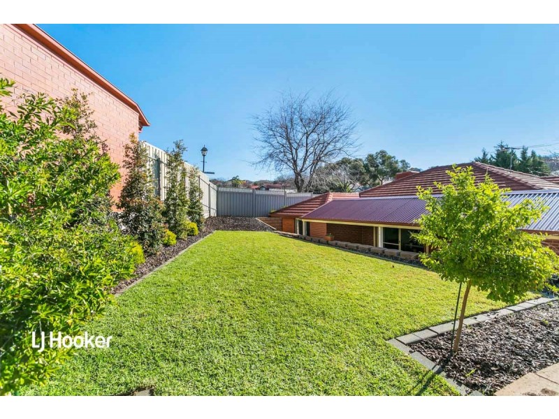22 Coulson Court, Greenwith SA 5125