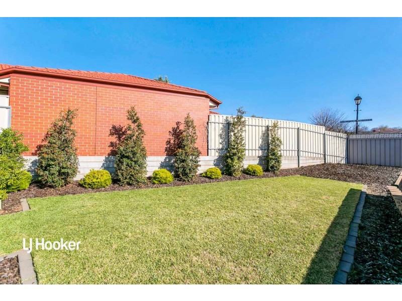 22 Coulson Court, Greenwith SA 5125