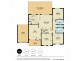 22 Coulson Court, Greenwith SA 5125 Floorplan