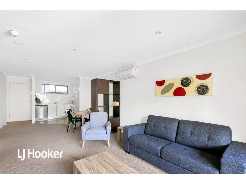 13/5 Goodall Parade, Mawson Lakes SA 5095