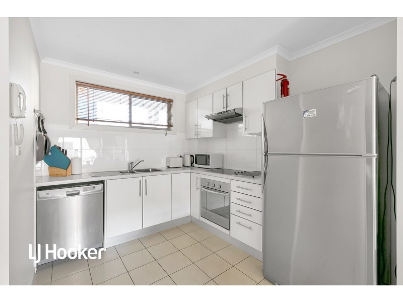 13/5 Goodall Parade, Mawson Lakes SA 5095