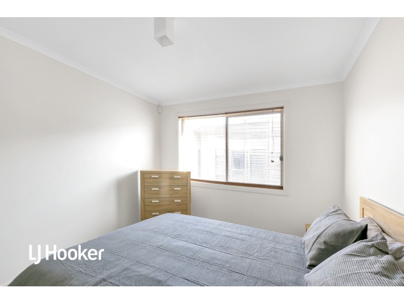 13/5 Goodall Parade, Mawson Lakes SA 5095