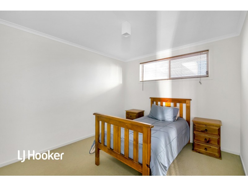 13/5 Goodall Parade, Mawson Lakes SA 5095