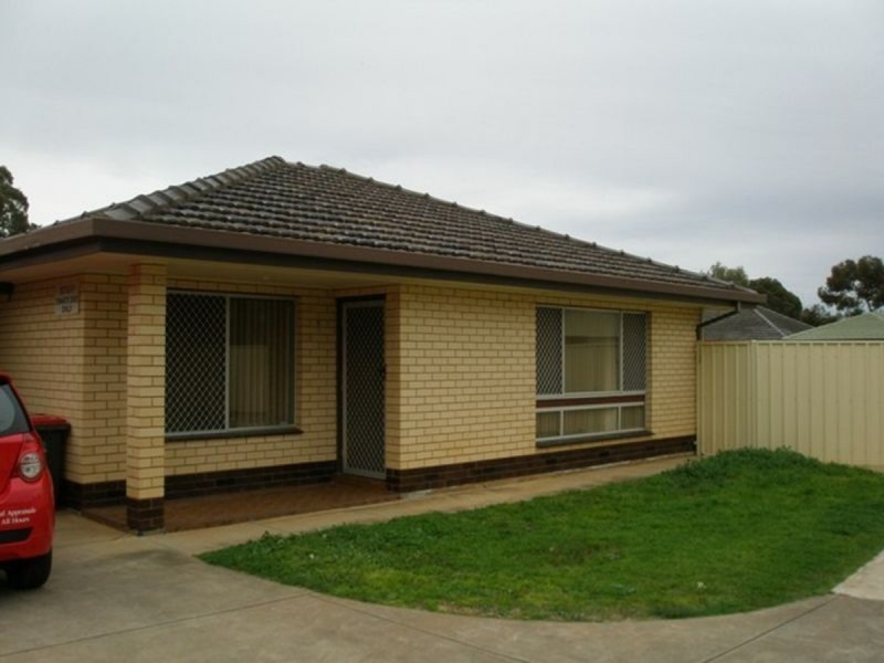 2/30 Shepherdson Road, Parafield Gardens SA 5107