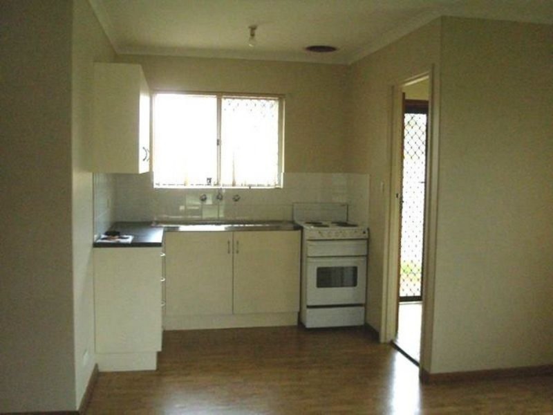 2/30 Shepherdson Road, Parafield Gardens SA 5107