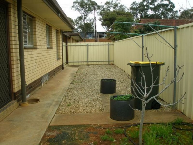 2/30 Shepherdson Road, Parafield Gardens SA 5107