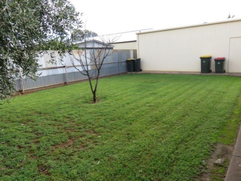 2/30 Shepherdson Road, Parafield Gardens SA 5107