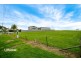 Lot 103/ Coomurra Drive, Salisbury Heights SA 5109