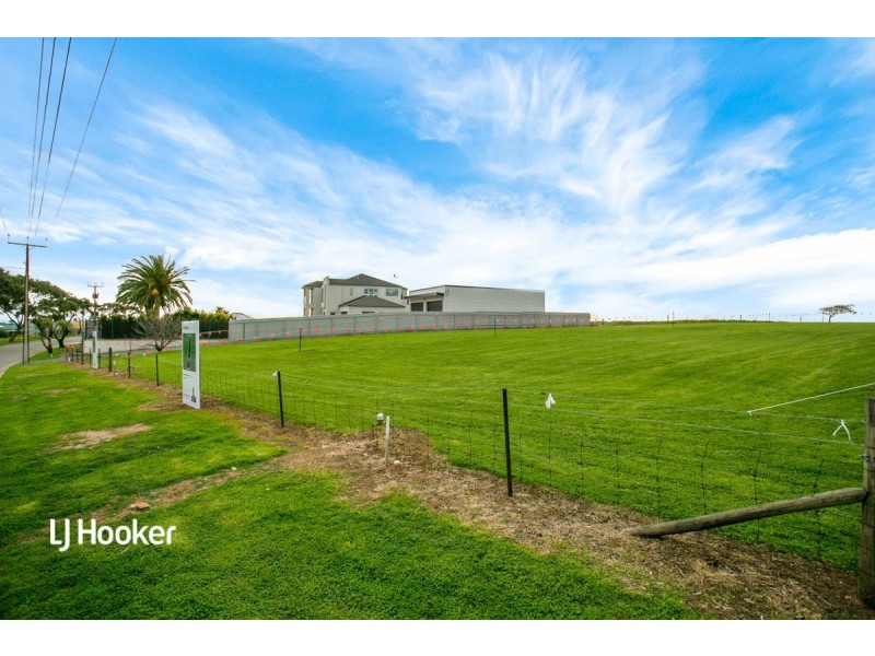 Lot 103/ Coomurra Drive, Salisbury Heights SA 5109