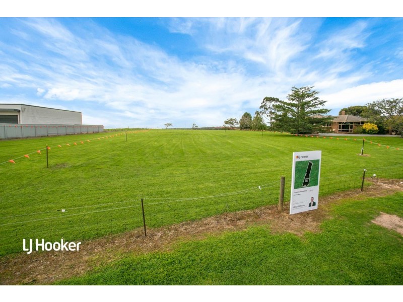 Lot 103/ Coomurra Drive, Salisbury Heights SA 5109