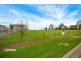 Lot 103/ Coomurra Drive, Salisbury Heights SA 5109