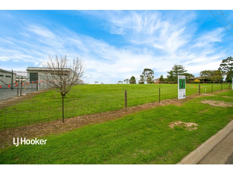 Lot 103/ Coomurra Drive, Salisbury Heights SA 5109