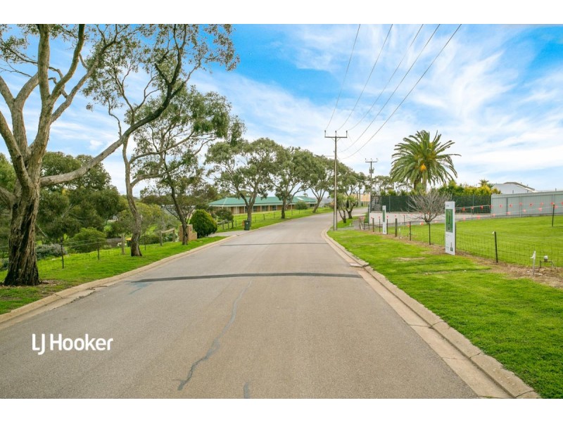 Lot 103/ Coomurra Drive, Salisbury Heights SA 5109