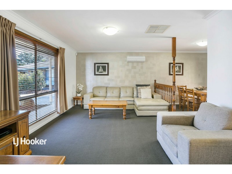 5 Border Court, Paralowie SA 5108