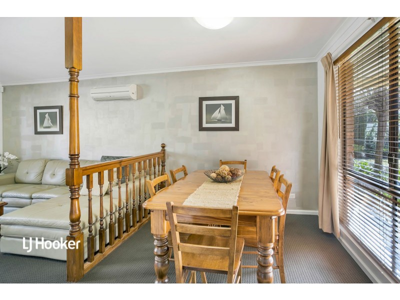 5 Border Court, Paralowie SA 5108