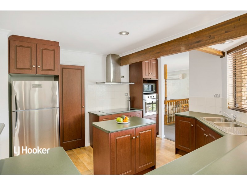 5 Border Court, Paralowie SA 5108