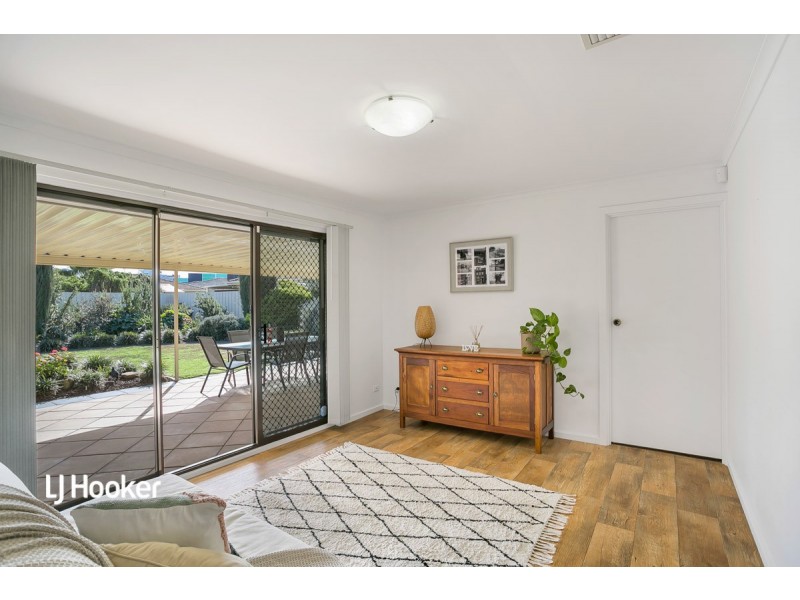 5 Border Court, Paralowie SA 5108