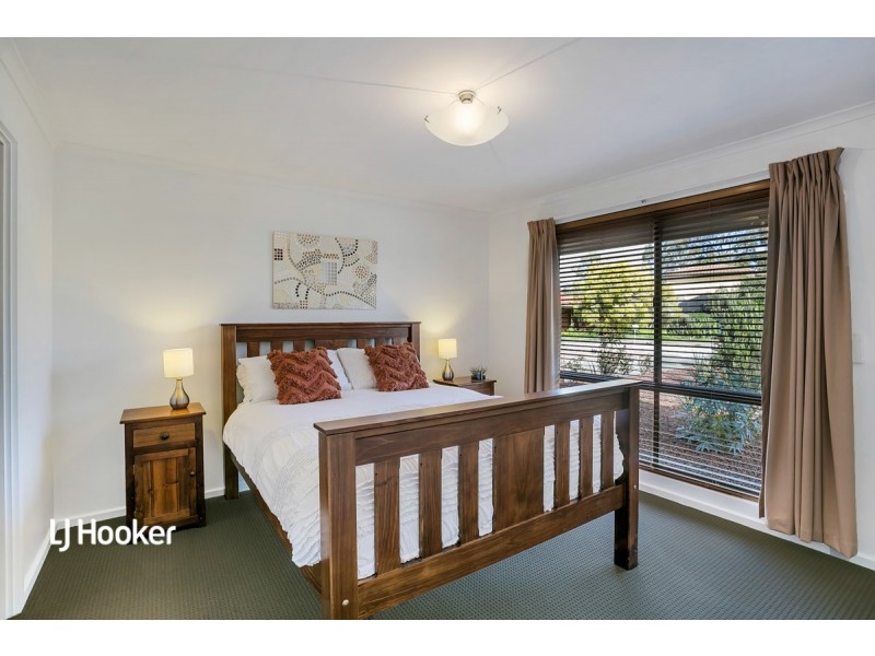 5 Border Court, Paralowie SA 5108