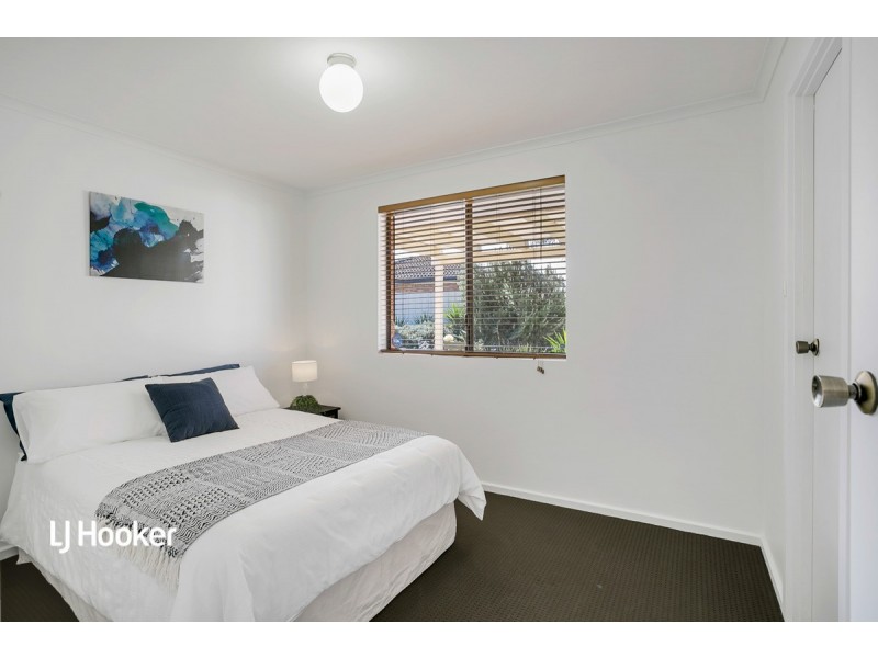 5 Border Court, Paralowie SA 5108