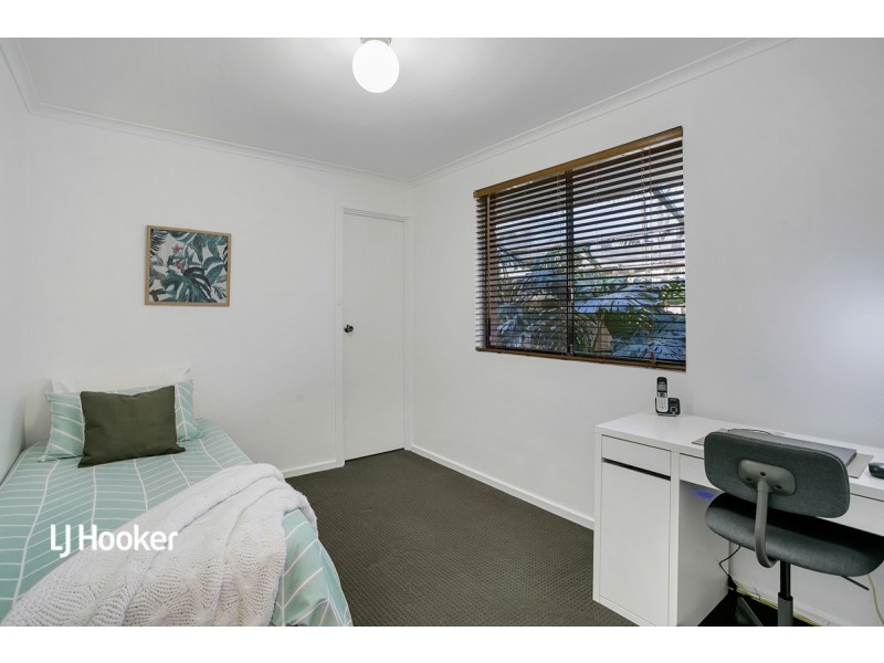 5 Border Court, Paralowie SA 5108