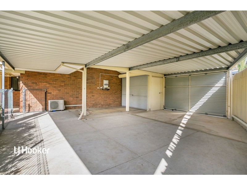 5 Border Court, Paralowie SA 5108