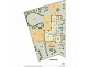 5 Border Court, Paralowie SA 5108 Floorplan