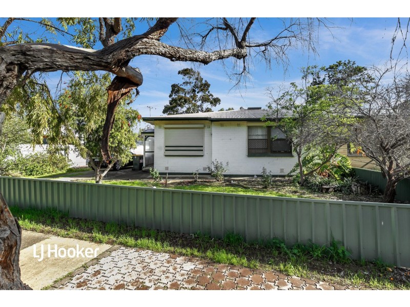 32 McCabe Avenue, Parafield Gardens SA 5107