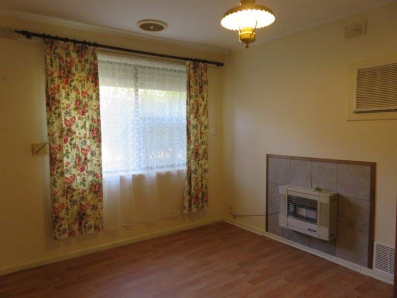 32 McCabe Avenue, Parafield Gardens SA 5107