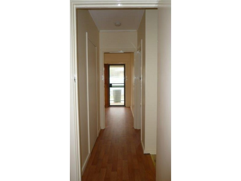 32 McCabe Avenue, Parafield Gardens SA 5107