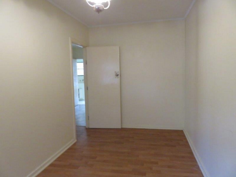 32 McCabe Avenue, Parafield Gardens SA 5107