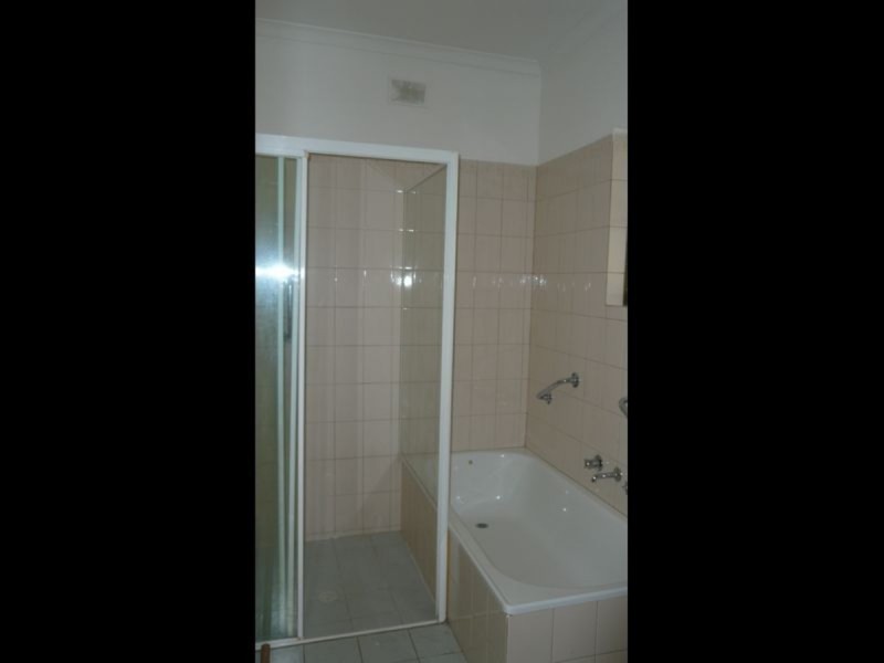 32 McCabe Avenue, Parafield Gardens SA 5107