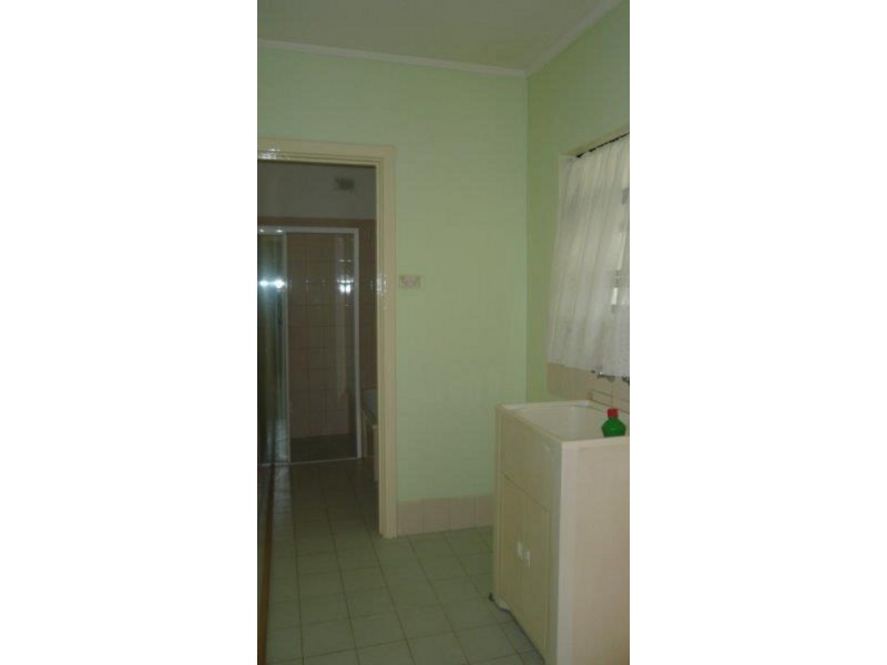 32 McCabe Avenue, Parafield Gardens SA 5107