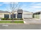 18 Stony Way, Mawson Lakes SA 5095