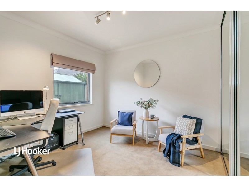 18 Stony Way, Mawson Lakes SA 5095