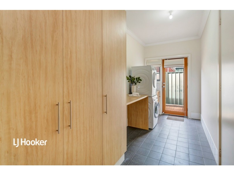 18 Stony Way, Mawson Lakes SA 5095