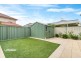 18 Stony Way, Mawson Lakes SA 5095