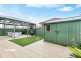 18 Stony Way, Mawson Lakes SA 5095