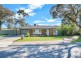 2 Alicante Avenue, Wynn Vale SA 5127