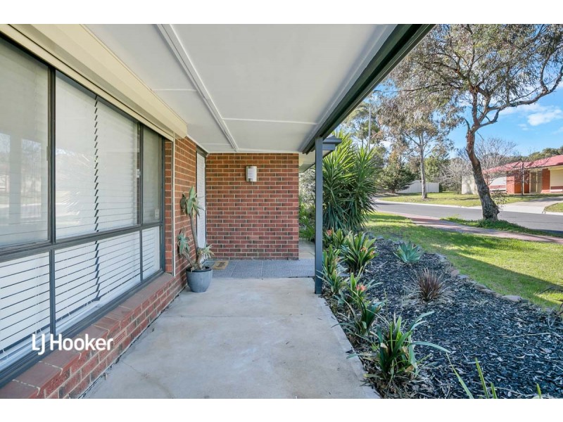 2 Alicante Avenue, Wynn Vale SA 5127