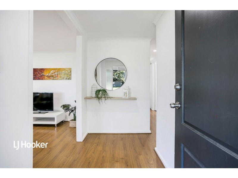 2 Alicante Avenue, Wynn Vale SA 5127