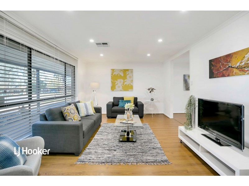 2 Alicante Avenue, Wynn Vale SA 5127