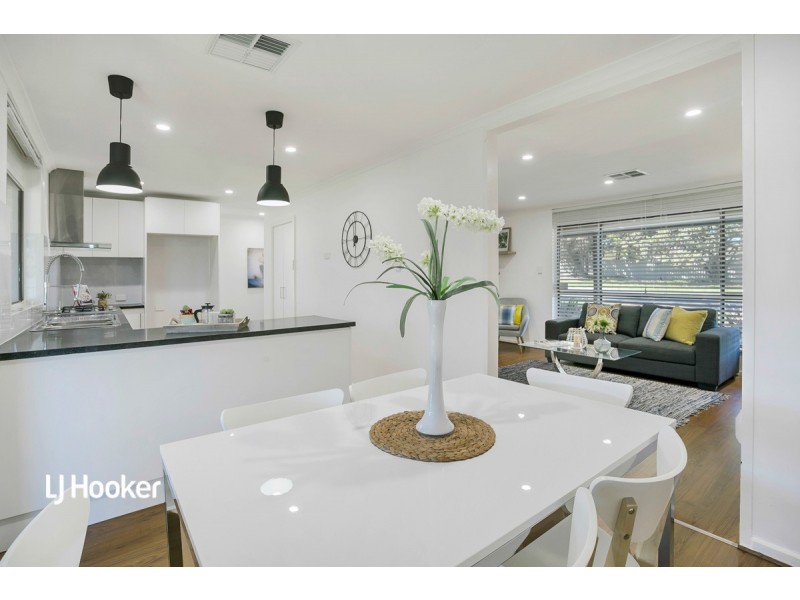 2 Alicante Avenue, Wynn Vale SA 5127