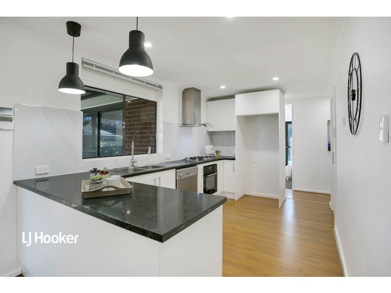 2 Alicante Avenue, Wynn Vale SA 5127