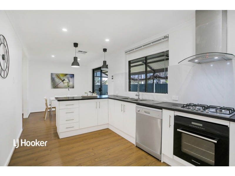 2 Alicante Avenue, Wynn Vale SA 5127