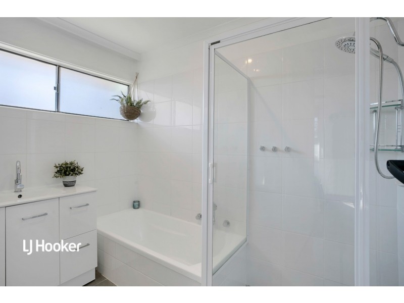 2 Alicante Avenue, Wynn Vale SA 5127