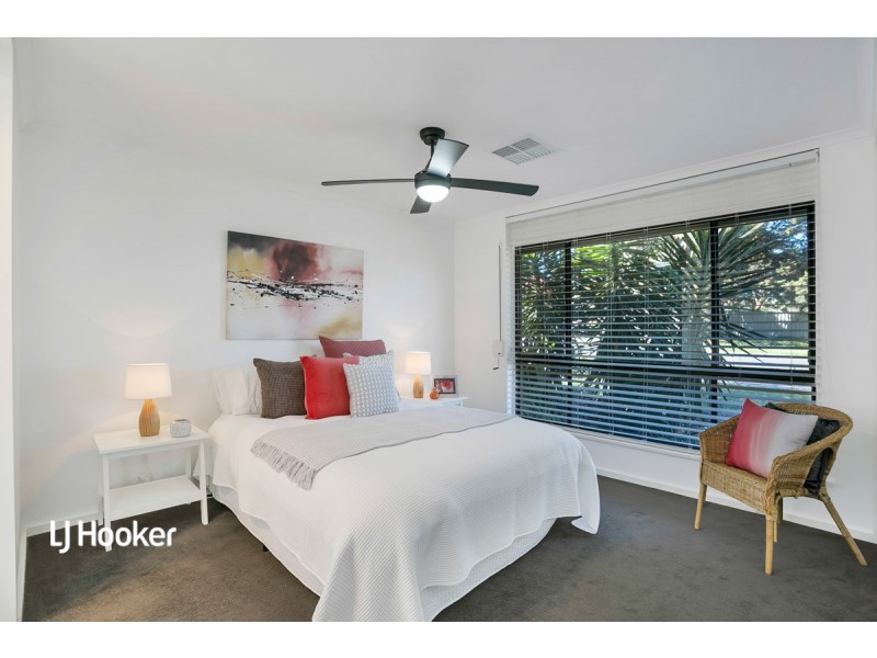 2 Alicante Avenue, Wynn Vale SA 5127