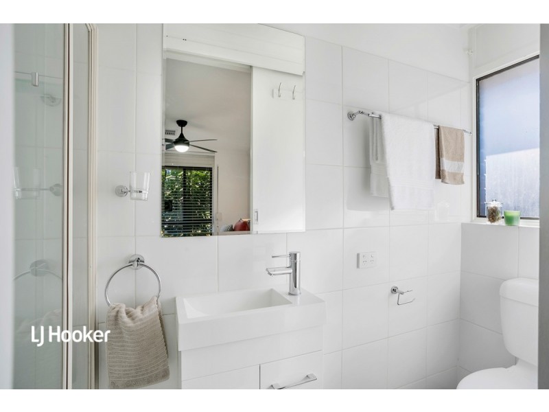 2 Alicante Avenue, Wynn Vale SA 5127