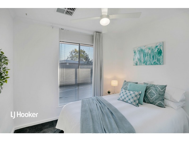 2 Alicante Avenue, Wynn Vale SA 5127